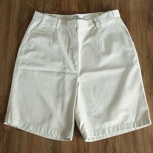 L.L. Bean Women's Shorts